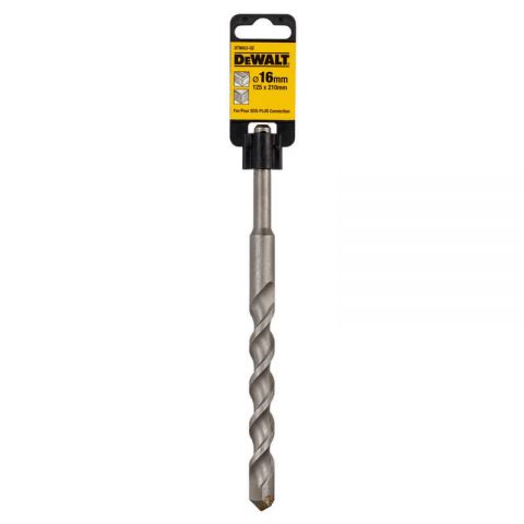 Бур DeWALT DT9653