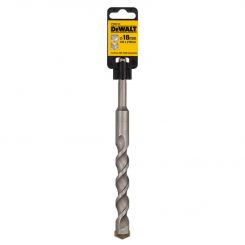 Бур DeWALT DT9655