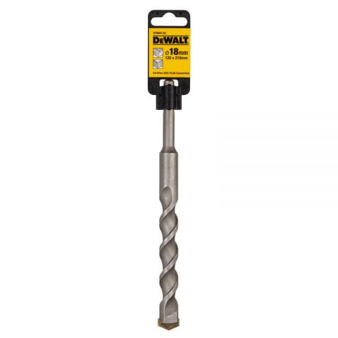 Бур DeWALT DT9655