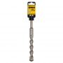 Бур DeWALT DT9655