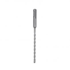 Бур DeWALT DT9662