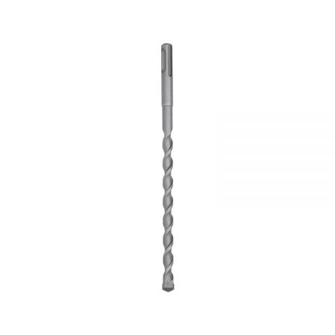 Бур DeWALT DT9663