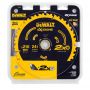 Диск пильный EXTREME DeWALT DT20432 Диск пильный EXTREME DeWALT DT20432
