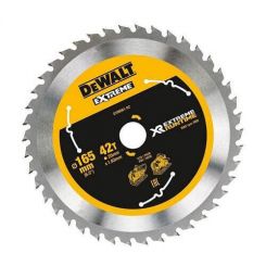 Диск пильный EXTREME RUNTIME DeWALT DT99561