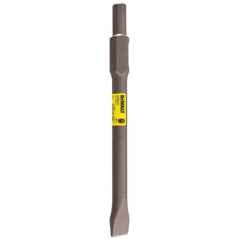 Зубило DeWALT DT6809