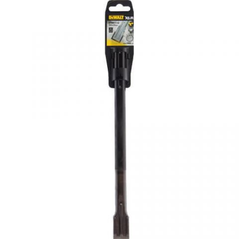 Зубило DeWALT DT6811