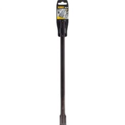 Зубило DeWALT DT6812