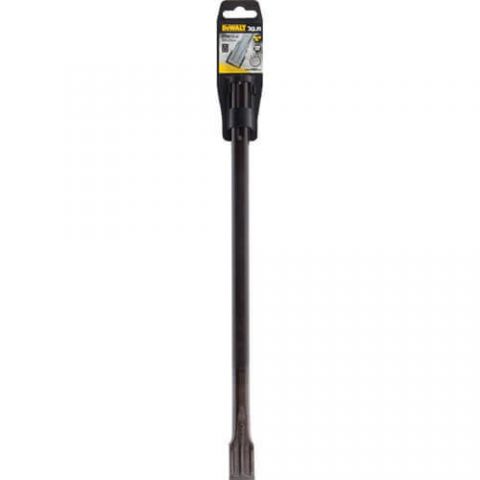 Зубило DeWALT DT6812