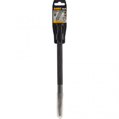 Зубило DeWALT DT6888