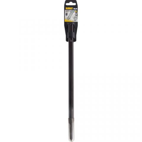 Зубило DeWALT DT6889