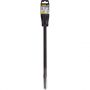 Зубило DeWALT DT6889