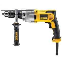 Дрель сетевая ударная DeWALT D21570K Дрель сетевая ударная DeWALT D21570K