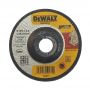 Круг отрезной HIGH PERFORMANCE DeWALT DWA4522IA
