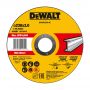 Круг отрезной HIGH PERFORMANCE DeWALT DWA4525IA Круг отрезной HIGH PERFORMANCE DeWALT DWA4525IA