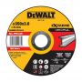 Круг отрезной EXTREME DeWALT DX7711