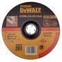 Круг отрезной EXTREME DeWALT DX7987