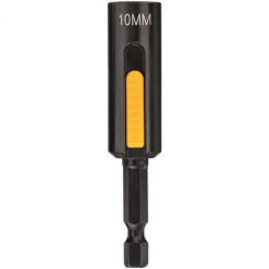 Головка торцевая магнитная EXTREME DeWALT DT7440