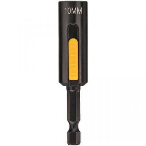 Головка торцевая магнитная EXTREME DeWALT DT7440