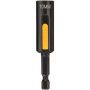 Головка торцевая магнитная EXTREME DeWALT DT7440