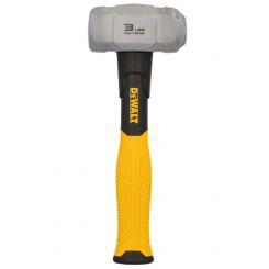 Мини-кувалда с весом головки 1360 г DeWALT DWHT56152-1 DWHT56152-1