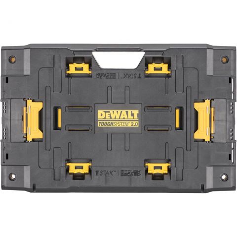 Адаптер для ящиков TOUGHSYSTEM - TSTAK DeWALT DWST08017-1 DWST08017-1