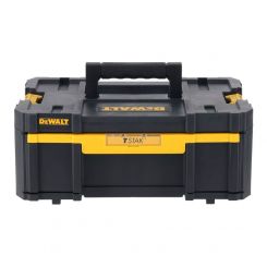 Ящик инструментальный TSTAK DeWALT DWST1-70705