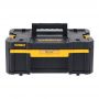 Ящик інструментальний TSTAK DeWALT DWST1-70705