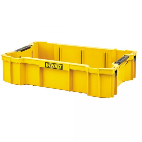 Лоток для ящиков TOUGHSYSTEM 2.0 DeWALT DWST83408-1