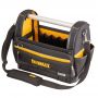 Сумка открытого типа системы TSTAK DeWALT DWST82990-1