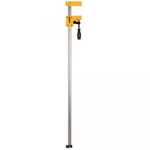 Струбцина реечная параллельная DeWALT DWHT83832-1