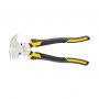 Клещи универсальные для сетчатых заборов, длина 340 мм DeWALT DWHT0-70273