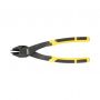 Кусачки диагональные DEMOLITION, длина 210 мм DeWALT DWHT0-74274