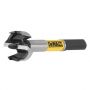 Свердло Форстнера по деревині DeWALT DT4582
