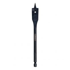 Сверло по дереву перьевое DeWALT DT4768