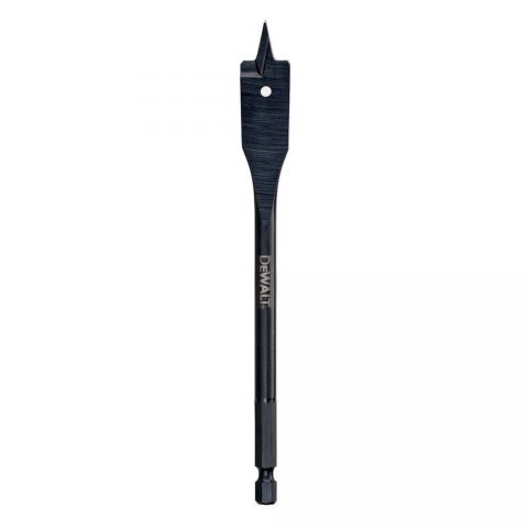 Сверло по дереву перьевое DeWALT DT4768