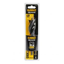 Сверло по дереву DeWALT DT90244