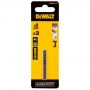 Сверло по металлу EXTREME Black & Gold DeWALT DT20512 Сверло по металлу EXTREME Black & Gold DeWALT DT20512