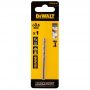 Сверло по металлу EXTREME Black & Gold DeWALT DT20516