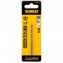 Сверло по металлу EXTREME Black & Gold DeWALT DT20518