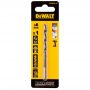 Сверло по металлу EXTREME Black & Gold DeWALT DT20522