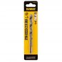 Сверло по металлу Black & Gold DeWALT DT20530