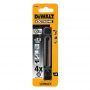 Сверло по металлу DeWALT DT4901