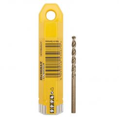 Сверло по металлу DeWALT DT4925