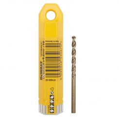Сверло по металлу DeWALT DT4926