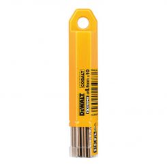 Сверло по металлу DeWALT DT4927