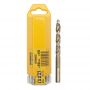 Сверло по металлу EXTREME INDUSTRIAL COBALT DeWALT DT4942