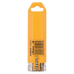 Сверло по металлу EXTREME INDUSTRIAL COBALT DeWALT DT4944
