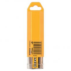 Сверло по металлу EXTREME INDUSTRIAL COBALT DeWALT DT4945