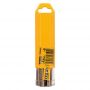 Сверло по металлу EXTREME INDUSTRIAL COBALT DeWALT DT4949