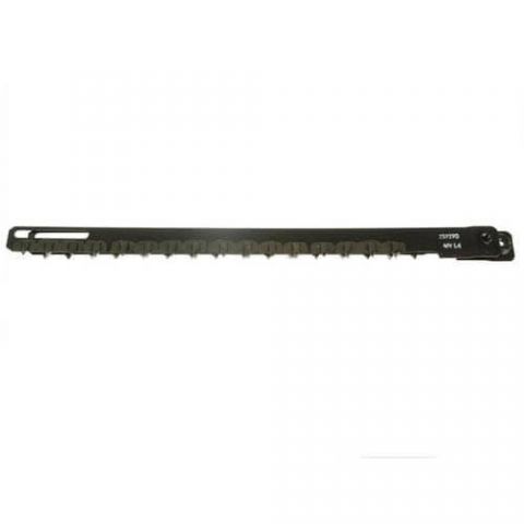 Полотно пильное для древесины DeWALT DT2962